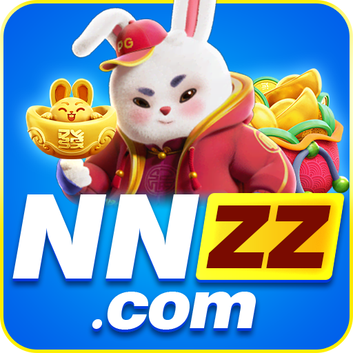nnzz Logo